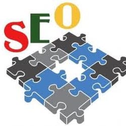 Mr. Marketing SEO - Fill in the missing piece