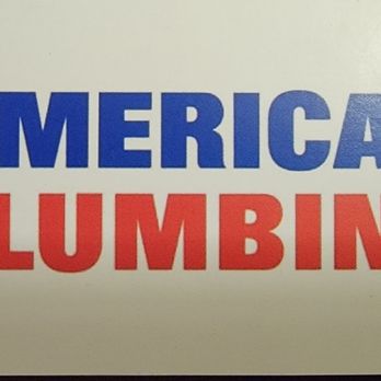 American Plumbing - Plumbing Near Me - Wenatchee, Washington
