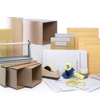 H Town Postal - Shipping Centers Near Me - Houston, Texas