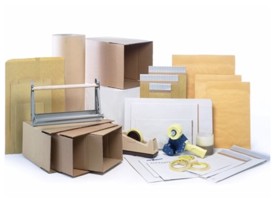We'll pack it for you! - No need to go get boxes. We have all you need! Remember, we're. your 1 stop shop! We'll pack it for you! - No need to go get boxes. We have all you need! Remember, we're. your 1 stop shop!