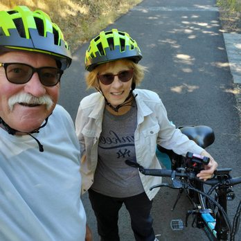 Bike the Gorge - Bike Rentals Near Me - Cascade Locks, Oregon Bike the Gorge - Bike Rentals Near Me - Cascade Locks, Oregon