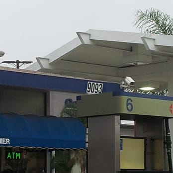 Arco - Arco - Gas Stations Near Me - Downey, California Arco - Arco - Gas Stations Near Me - Downey, California
