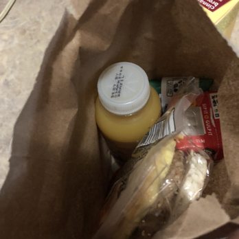 South Walton Suites - Sad sack breakfast. "Breakfast included" - Hotels Near Me - Bentonville, Arkansas South Walton Suites - Sad sack breakfast. "Breakfast included" - Hotels Near Me - Bentonville, Arkansas