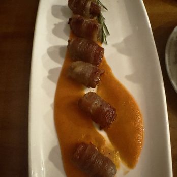 The Farish House - Dates - Wine Bars Near Me - Phoenix, Arizona The Farish House - Dates - Wine Bars Near Me - Phoenix, Arizona