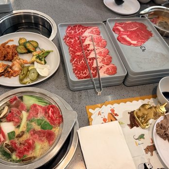 Shabu En - Hot Pot Near Me - Houston, Texas Shabu En - Hot Pot Near Me - Houston, Texas