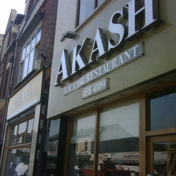 Akash Tandoori - Indian Near Me - Birmingham, XWM Akash Tandoori - Indian Near Me - Birmingham, XWM