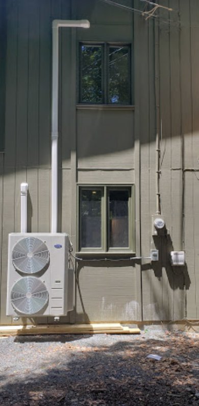 Slide of CGL Mechanical