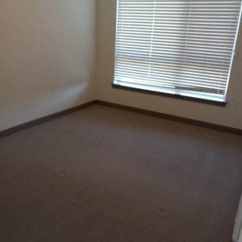 Trek Apartment Homes - Bedroom Cleaned - Apartments Near Me - Auburn, Washington Trek Apartment Homes - Bedroom Cleaned - Apartments Near Me - Auburn, Washington