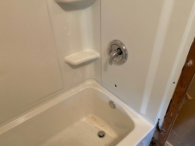 Slide of Rief Construction & Remodeling