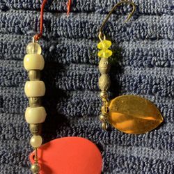 Seattle Marine & Fishing Supply - Onelastcastlures