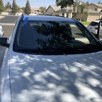 Jeremiahs Autoglass - Car - Windshield Installation & Repair Near Me Jeremiahs Autoglass - Car - Windshield Installation & Repair Near Me