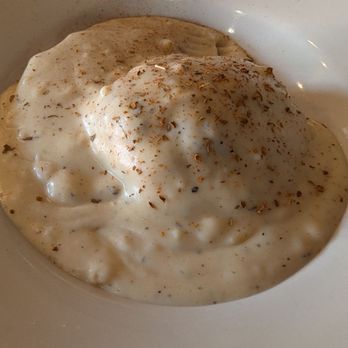 Wakin' Bakin' - Biscuits and gravy - Breakfast & Brunch Near Me - New Orleans, Louisiana Wakin' Bakin' - Biscuits and gravy - Breakfast & Brunch Near Me - New Orleans, Louisiana