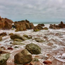 Beaches In Oxnard Yelp