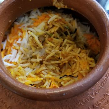 Diya Bistro - Indian Near Me - Ashburn, Virginia