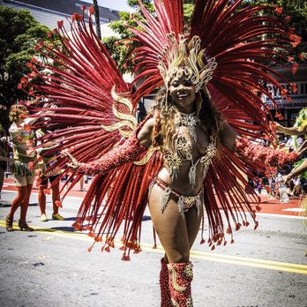 Carnaval San Francisco - Festivals Near Me - San Francisco, California Carnaval San Francisco - Festivals Near Me - San Francisco, California