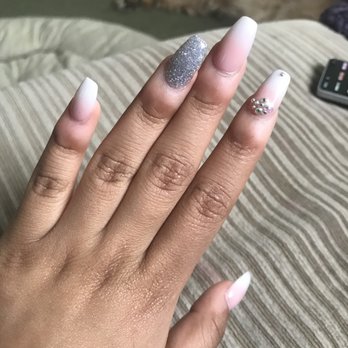 Nail Indulgence - my nails! - Nail Salons Near Me - Bedford, New Hampshire Nail Indulgence - my nails! - Nail Salons Near Me - Bedford, New Hampshire