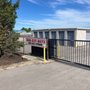 Photo of Ohio Self Storage