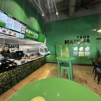 True Matcha - Coffee & Tea Near Me - Las Vegas, Nevada True Matcha - Coffee & Tea Near Me - Las Vegas, Nevada