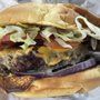 Photo of Arby's
