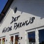 Photo of Det Hvide Pakhus
