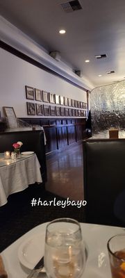 Growers Pub by null