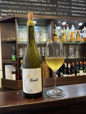 The 10 Cases by null The 10 Cases by null