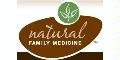Natural Family Medicine