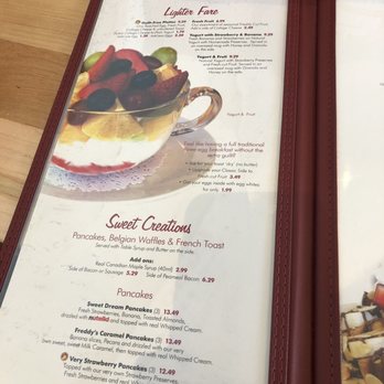Sunny Morning - Breakfast & Brunch Near Me - Aurora, Ontario Sunny Morning - Breakfast & Brunch Near Me - Aurora, Ontario