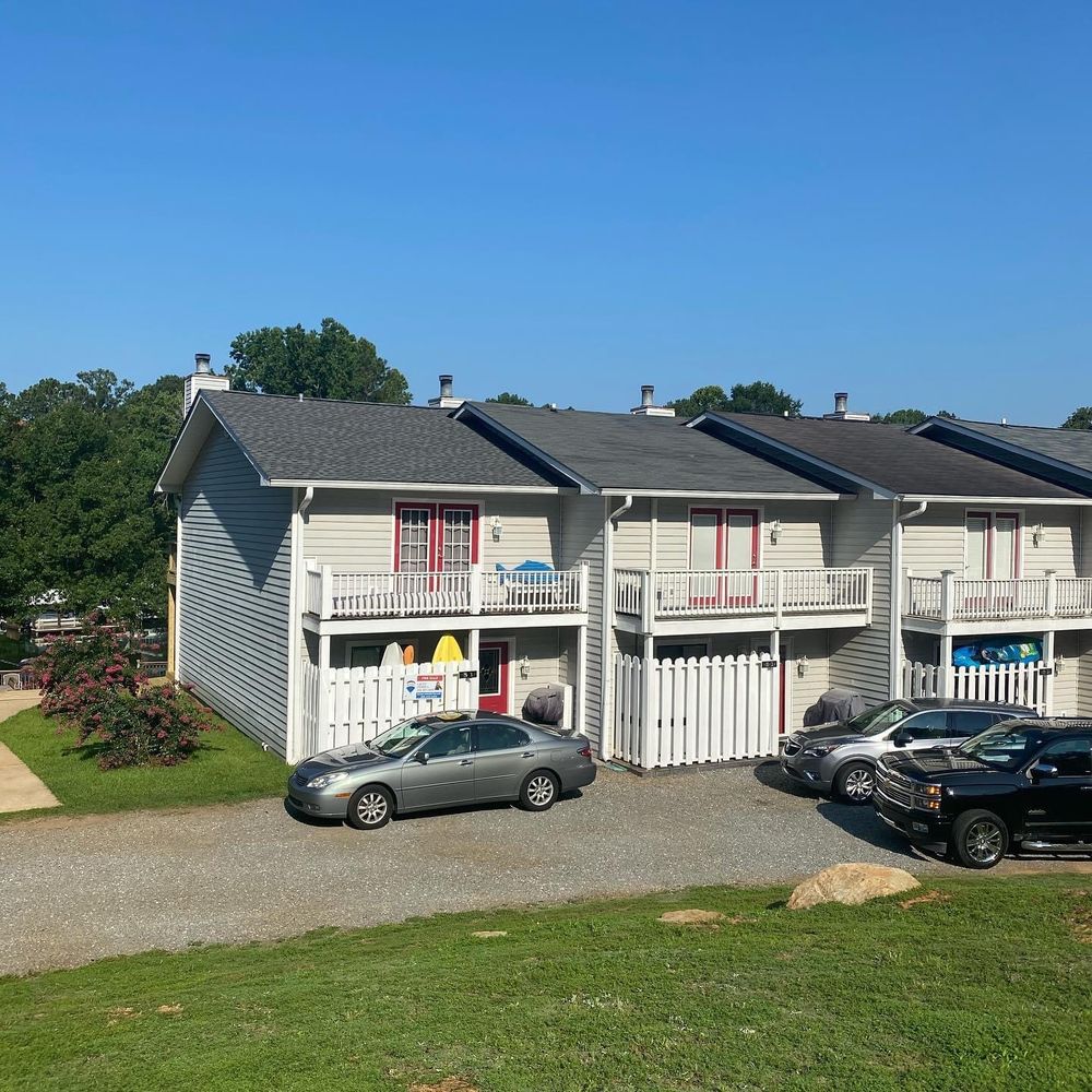 Slide of Superior Roofing - Auburn