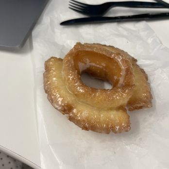 VG DONUTS & BAKERY - Updated November 2025 - 1095 Photos & 1621 Reviews