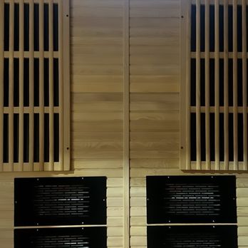 HOTWORX - Tulsa - Sauna - Yoga Near Me - Tulsa, Oklahoma