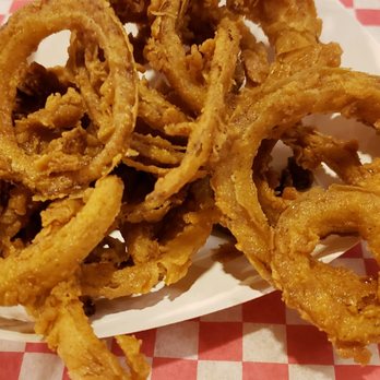 The Butcher Shop - Meat Shops Near Me - Longview, Texas
