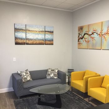 Essential ChiroCare - Brandon office - Chiropractors Near Me - Tampa, Florida