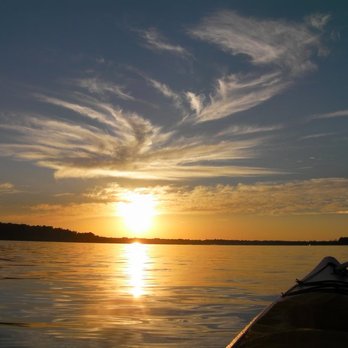 Twin Lakes Campground - Campgrounds Near Me - Chocowinity, North Carolina