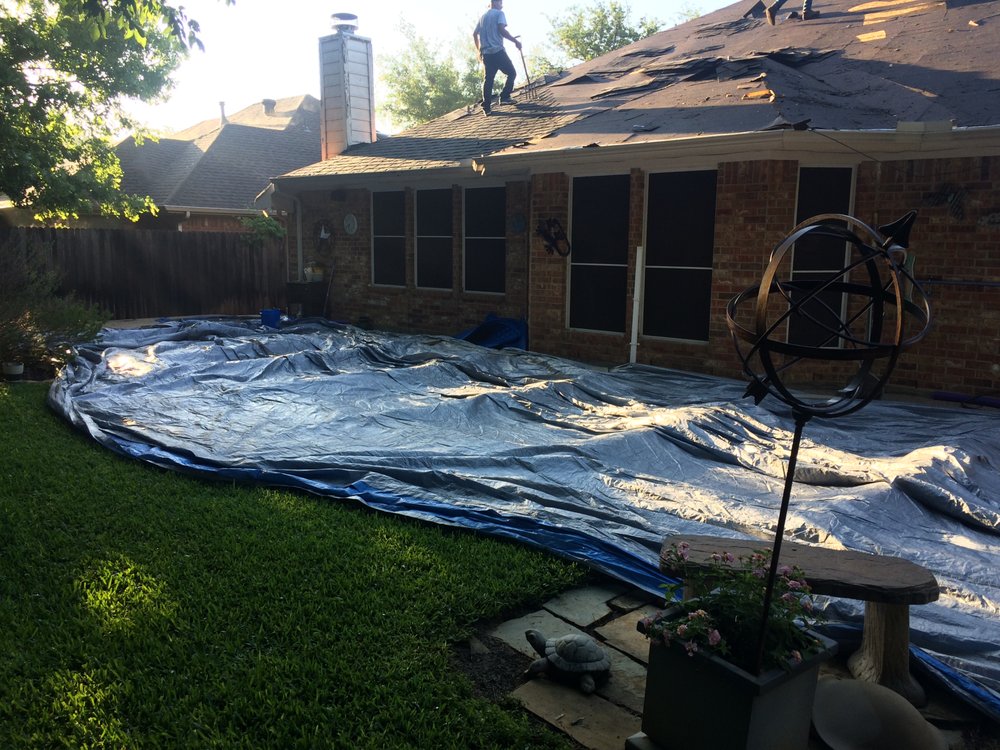 Slide of KG Services