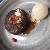 Foto de The Henry - Los Angeles, CA, Estados Unidos