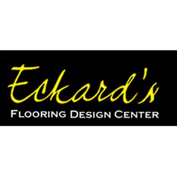 Eckard's Flooring Design Center - the logo of eckard's flooring design center - Carpeting Near Me - Savannah, Georgia Eckard's Flooring Design Center - the logo of eckard's flooring design center - Carpeting Near Me - Savannah, Georgia