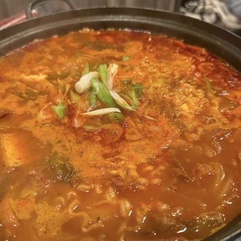 Ziggle - Korean Near Me - Flushing, New York