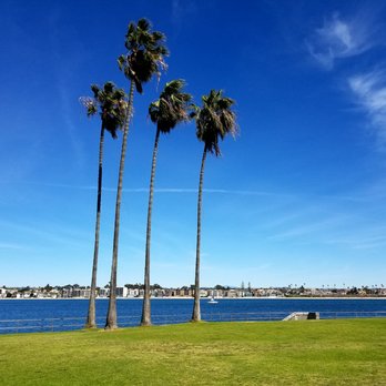 The Point - View from the door - Venues & Event Spaces Near Me - San Diego, California The Point - View from the door - Venues & Event Spaces Near Me - San Diego, California