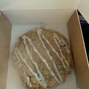 Local Cookie Co. - Desserts Near Me - South Jordan, Utah Local Cookie Co. - Desserts Near Me - South Jordan, Utah