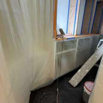 Alliance Environmental Group - Demolition Services Near Me - San Diego, California Alliance Environmental Group - Demolition Services Near Me - San Diego, California