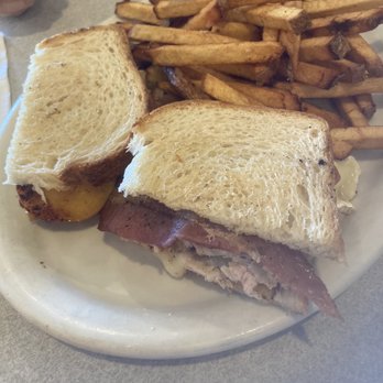 Nancy's Cafe - Breakfast & Brunch Near Me - Auburn, California Nancy's Cafe - Breakfast & Brunch Near Me - Auburn, California