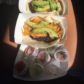 TaquerEATa - Food Trucks Near Me - Lahaina, Hawaii TaquerEATa - Food Trucks Near Me - Lahaina, Hawaii
