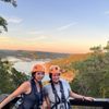 Lake Travis Zipline Adventures gift card