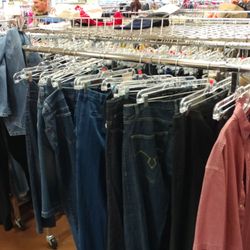 Goodwill - Rock Hill - Goodwill Industries in Rock Hill SC