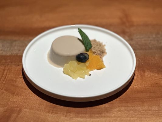 DONHAO Danville by null