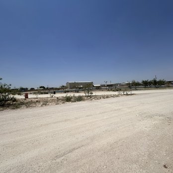 Mesquite Oasis RV Park - RV Parks Near Me - Odessa, Texas Mesquite Oasis RV Park - RV Parks Near Me - Odessa, Texas
