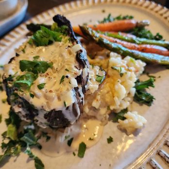 Torme - Italian Near Me - Prescott, Arizona