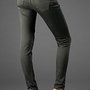 True Religion Brand Jeans Italy