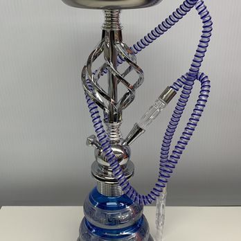 Amera Gas Station - Single hose hookah - Gas Stations Near Me - Delran, New Jersey Amera Gas Station - Single hose hookah - Gas Stations Near Me - Delran, New Jersey